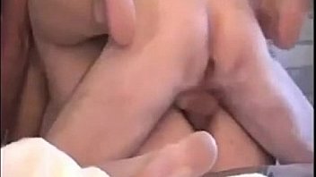 Super Hot Suck And Sex At Halleyberry Motel thumbnail