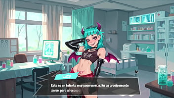 Femboy And Futa Parte 3 thumbnail