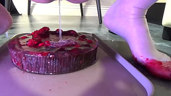 My pissing collection 15 scenes part 1