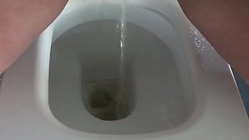 My pissing collection 15 scenes part 1