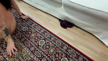 Italian teen fucked by bbc with cumshot on her face