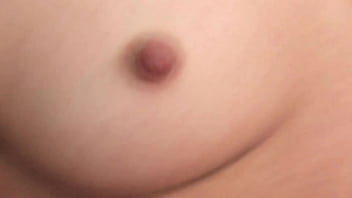 Im sooo hot n horny bitch