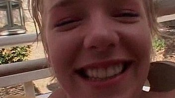 Teen s gushing pussy 7 Teen s gushing pussy 7