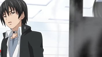 Euphoria ep 1 legendado