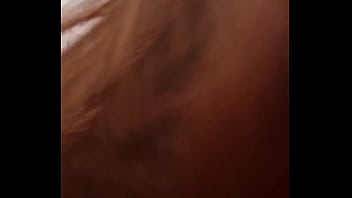 Casa sola follo a keilimar aprovechar cuando ella se pone modo puta y quiere follar en cualquier parte de la casa