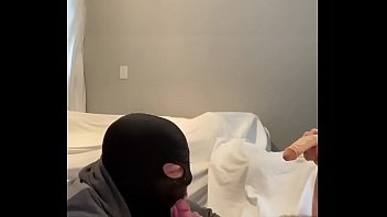 Straight Alpha And The Sub Homo Throat He Owns Make It A Little Less Splashy thumbnail