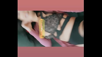 Yasmeenvip update #30 sep 15 2021