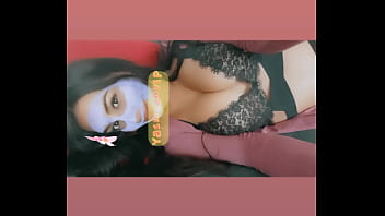 Yasmeenvip update #30 sep 15 2021