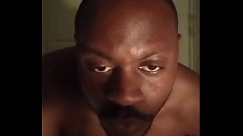 Singing in any room color 1