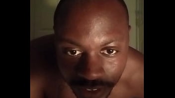 Singing in any room color 1