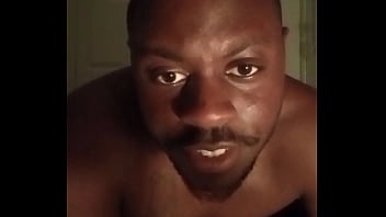 Singing in any room color 1