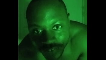 Singing in any room color 1