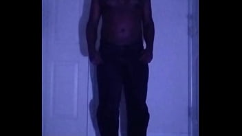 Singing in any room color 1