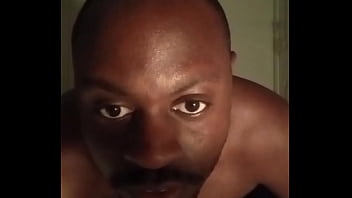 Singing in any room color 1