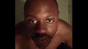 Singing in any room color 1