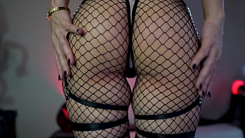 Halloween diaper discipline