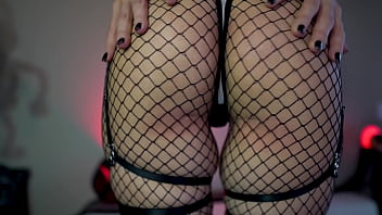 Halloween diaper discipline