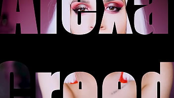 Halloween diaper discipline