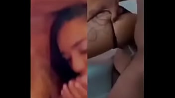 Quer ver tudo completinho acessa o link punheteiro e vem ser feliz com a nova ninfetinhaaaaaa aguardo vocês he