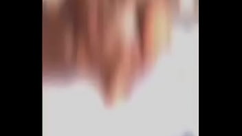 Quer ver tudo completinho acessa o link punheteiro e vem ser feliz com a nova ninfetinhaaaaaa aguardo vocês he