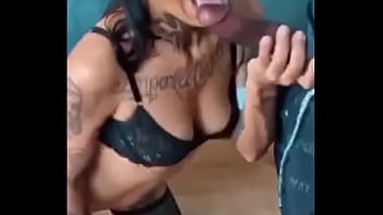 Quer ver tudo completinho acessa o link punheteiro e vem ser feliz com a nova ninfetinhaaaaaa aguardo vocês he