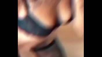 Quer ver tudo completinho acessa o link punheteiro e vem ser feliz com a nova ninfetinhaaaaaa aguardo vocês he Quer ver tudo completinho acessa o link punheteiro e vem ser feliz com a nova ninfetinhaaaaaa aguardo vocês he