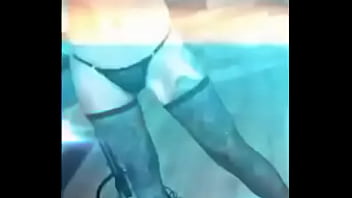 Quer ver tudo completinho acessa o link punheteiro e vem ser feliz com a nova ninfetinhaaaaaa aguardo vocês he Quer ver tudo completinho acessa o link punheteiro e vem ser feliz com a nova ninfetinhaaaaaa aguardo vocês he