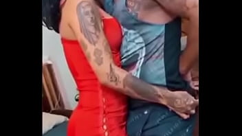 Quer ver tudo completinho acessa o link punheteiro e vem ser feliz com a nova ninfetinhaaaaaa aguardo vocês he Quer ver tudo completinho acessa o link punheteiro e vem ser feliz com a nova ninfetinhaaaaaa aguardo vocês he