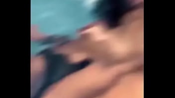 Quer ver tudo completinho acessa o link punheteiro e vem ser feliz com a nova ninfetinhaaaaaa aguardo vocês he