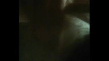 Received 1805263189515021 1