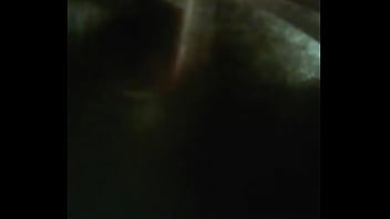 Received 1805263189515021 1