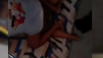 Asian pinay yummy doggy style position