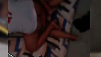 Asian pinay yummy doggy style position