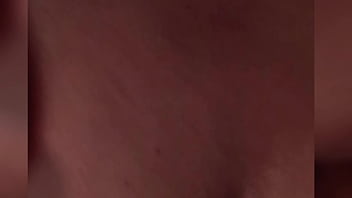 Asian pinay yummy doggy style position