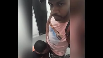 Socando Gostoso thumbnail