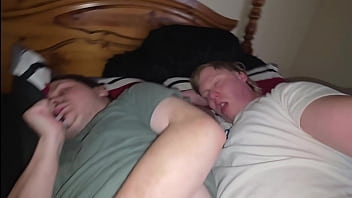 Dylan Got Horny thumbnail