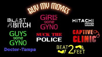 Stacy shepard sucks dick and gets blasted with cum