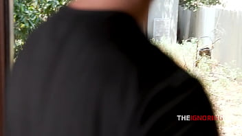 Super hot blonde aussie girl free used by a lucky guy fit kitty yumi sin brad sterling