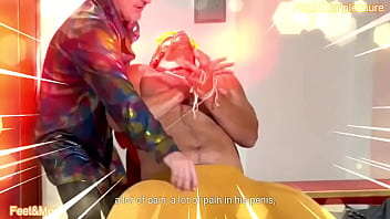 Hail mind bender hail mind bender no options no regrets no returns