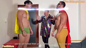 Hail mind bender hail mind bender no options no regrets no returns