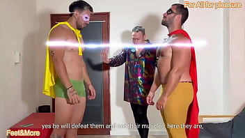 Hail mind bender hail mind bender no options no regrets no returns