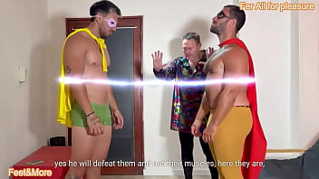 Hail mind bender hail mind bender no options no regrets no returns