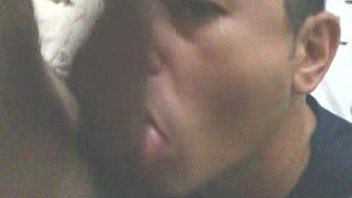 2014 07 24 211904 thumbnail