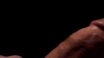 File feb 07 1 25 08 am