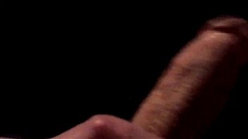 File feb 07 1 25 08 am