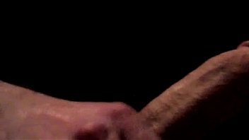 File feb 07 1 25 08 am