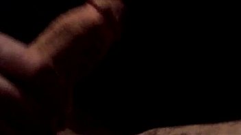 File feb 07 1 25 08 am