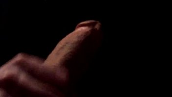 File feb 07 1 25 08 am