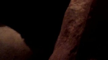 File feb 07 1 25 08 am