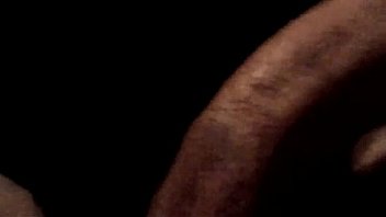 File feb 07 1 25 08 am